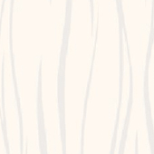 <a href='thumbs/wall/wall25.jpg'>Blush Bianco</a>